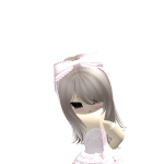 @Simple_Me14