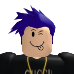 @RichAaronmoney