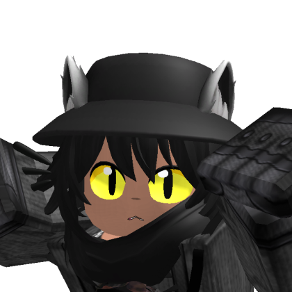 tondercat5