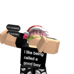 @goddrag557