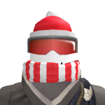@smarttycoon2000