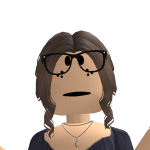 @Boloopthybaddie