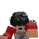 @fa4rImao