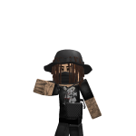 @gamerboi36h