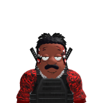 @KayNotFound404