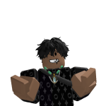 @ShadowJesseRBLX