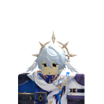 @NOSAMIANT