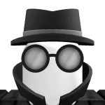 @CIownso