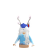 VibinglnTokyo
