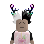 @kingRhysLovesJokes2