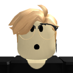 @rrrrpete