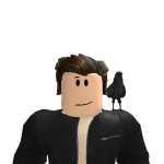 @R05ESE7H1o1