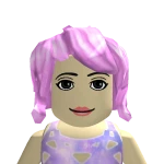 eloisedesplat5117's avatar