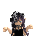 @EuphoricSkyes