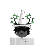 @king3devil