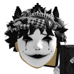 @X7V2k