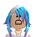 @Actually_Jane