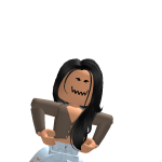 @k0k0bear