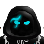 @tyler124378