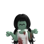@BluePLP1