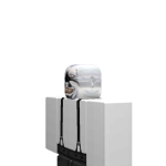 @poopmilesooo