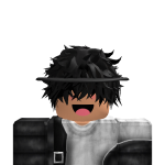 @alnuaimikhalifa