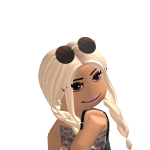 @MadBadAd