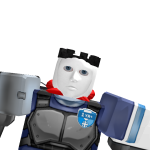 @mumsgamer13