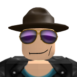 @Real_Shronk