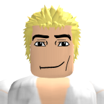 @johnDoeHakesYou