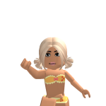 @perfectlycmly1
