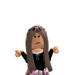 @Alipjumper