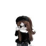 @chokoladebear