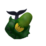 @goob_mcgobbin