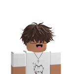 @Bubbs_927
