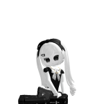 @koffiechaos