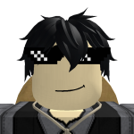 @SonYoru_Yt