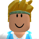 @fortnitedripgamer_3