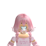 @lucescintil