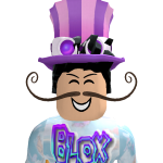 @PAPAIBLOXBLOX
