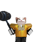 @polchips14