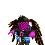@Decaroo101