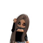 @lowkeyfreyapaige