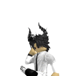 @imnewtobloxfruit_6