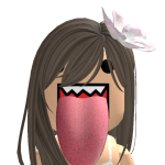 @ciabattalord16