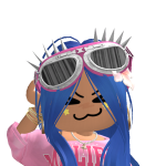 @Itx_Cloudyy