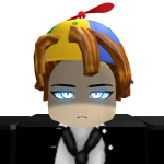 JuliancitoPR2