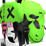 @Gachaxoclet7u72