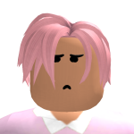 @RobloxmasterPuy