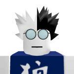 @CoIdRush